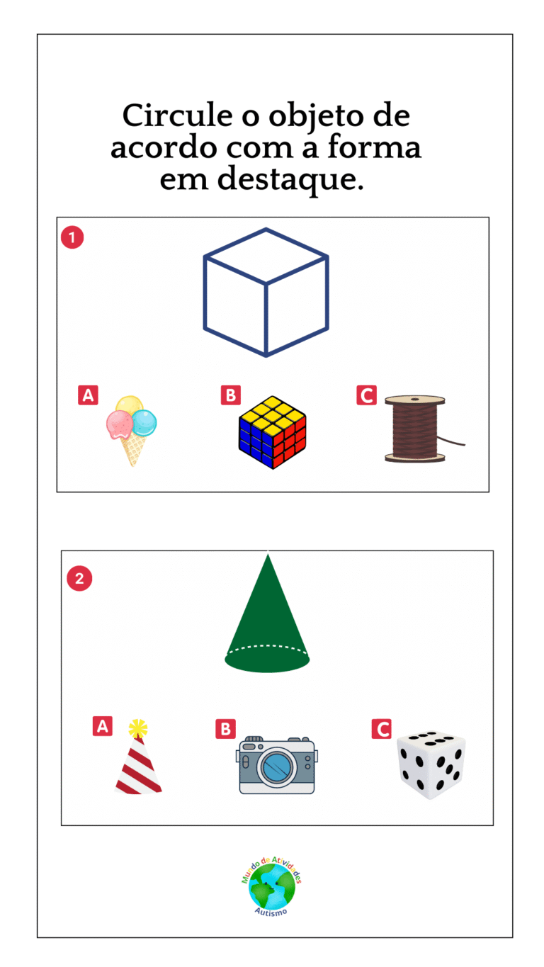 Pareamento-Formas-Geometricas-1.png